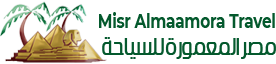 Misr Almaamora Travel